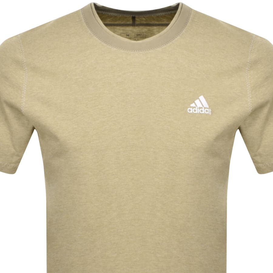 Adidas shirt männer deals